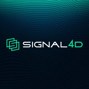 Signal4D Insurance Solutions: There is more that you can know. There is more that you can do.